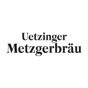Uetzinger Metzgerbräu
