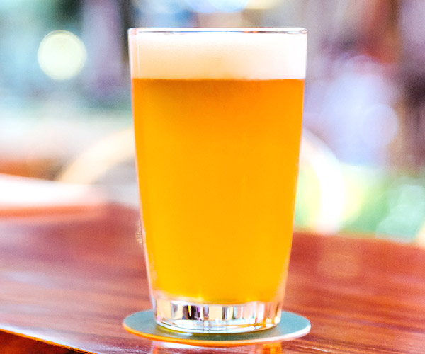Milkshake IPA - Geschichte & Herkunft - Bierstile - Kraftbier0711