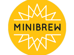 Minibrew