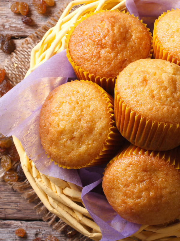 Bockbiermuffins post