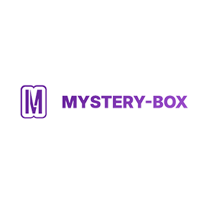 mystery-box-de