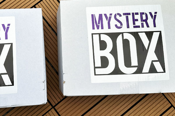 Mystery-Box.de