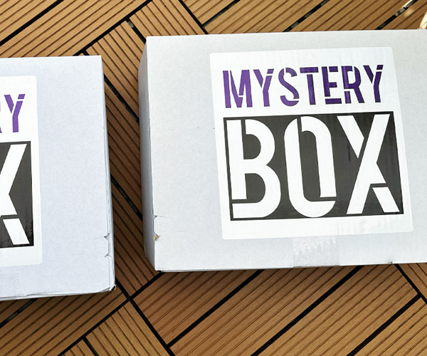 Mystery-Box.de