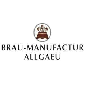 Brau-Manufaktur Allgäu