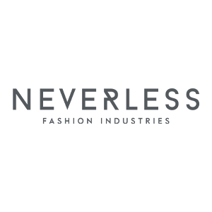 Neverless