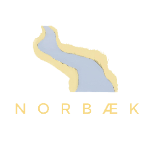 norbaek