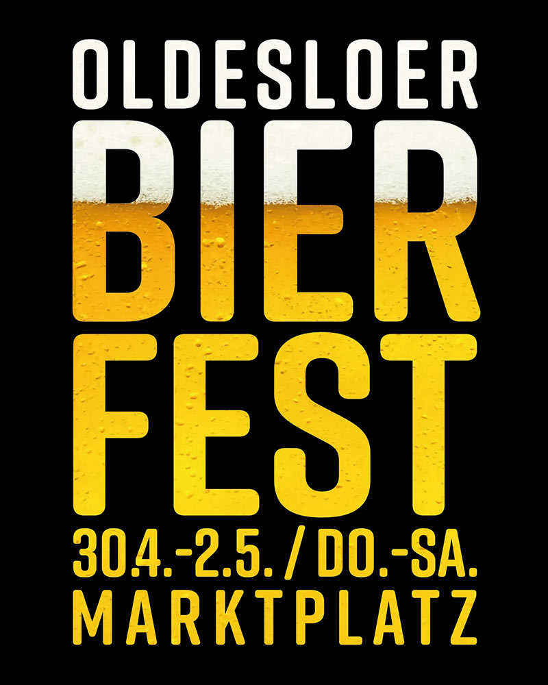 Bierfest Bad Oldesloe
