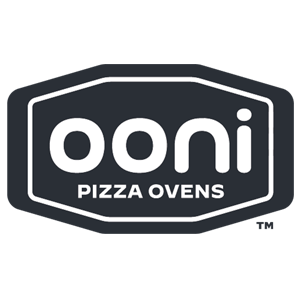 Ooni Pizza Ovens