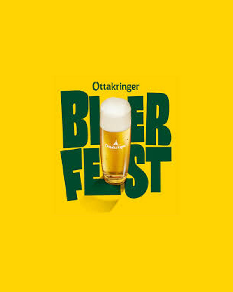 Ottakringer Bier Fest