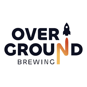 Overground Brewing