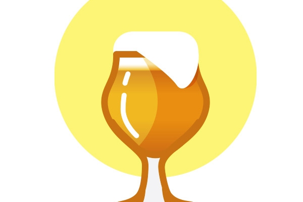 American Pale Ale