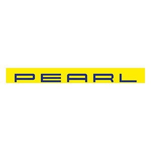 Pearl