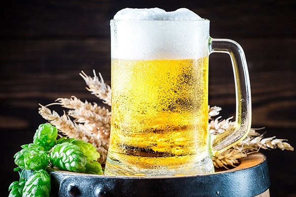pils