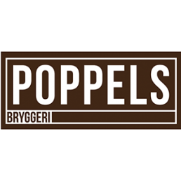 Poppels Bryggeri