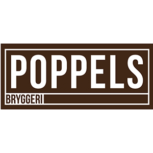 Poppels Bryggeri