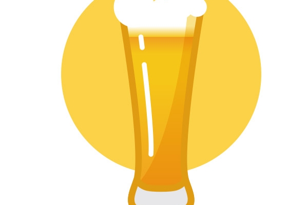 Premium Pils