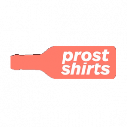 Prost Shirts
