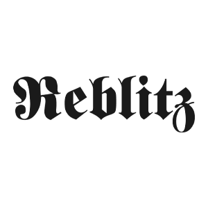 Brauerei Reblitz
