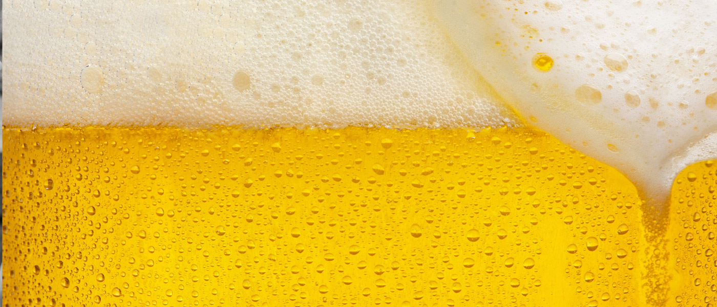 Das Reinheitsgesetz