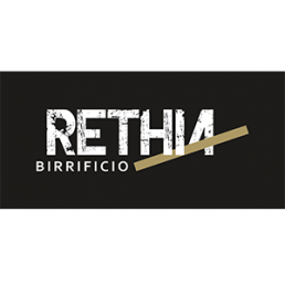 Rethia logo