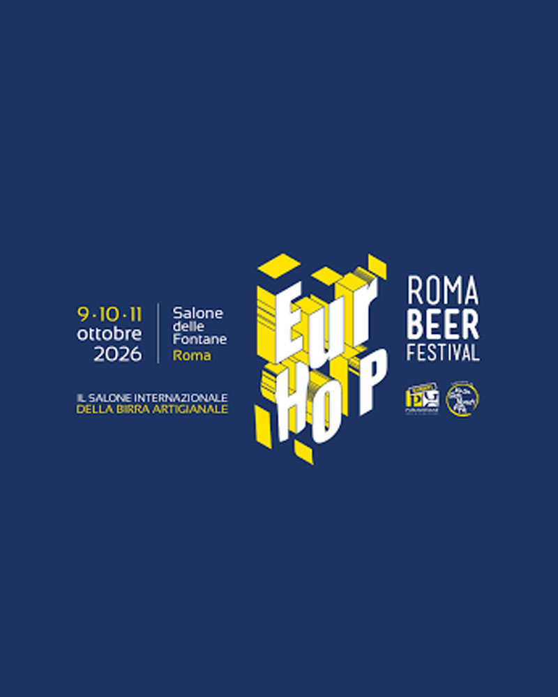 Roma Beer