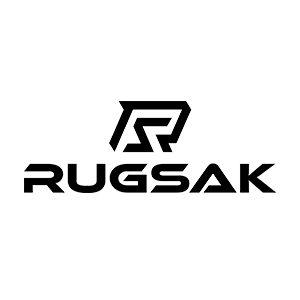 Rugsak