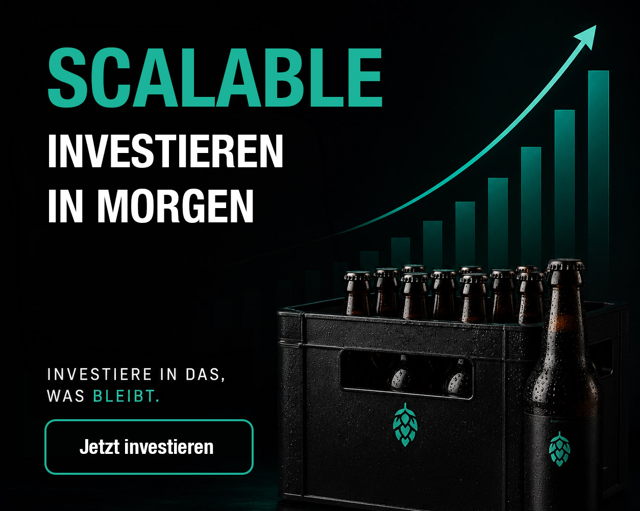 scalable