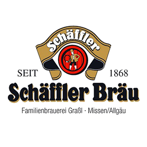 Schäffler Bräu