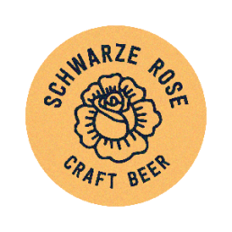 Schwarzse Rose Craft Beer