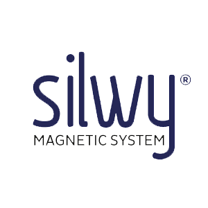 Silwy