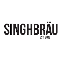 Singhbräu