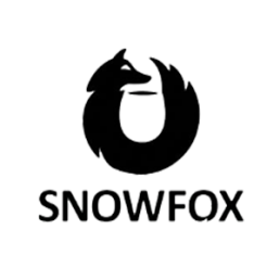 Snowfox