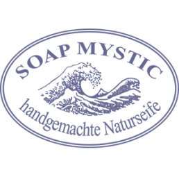 Soap Mystic