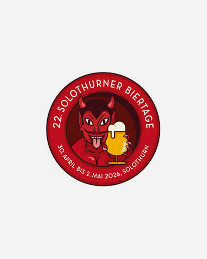 Solothurner Biertage