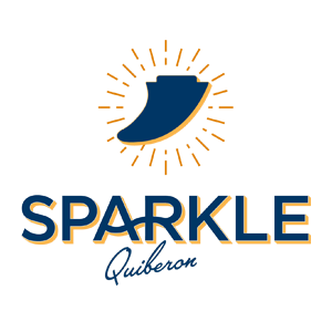 Sparkle Brewery