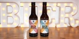 split-decision-hanscraft-beers