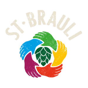 St. Brauli