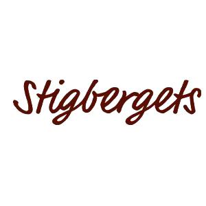 Stigbergets