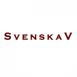 svenskav logo