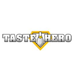 Taste Hero