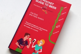 The Pocket Guide to Beer