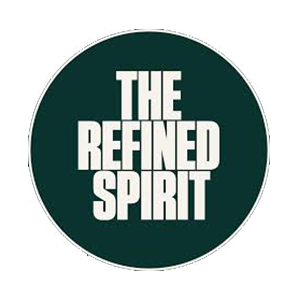 The refined spirit