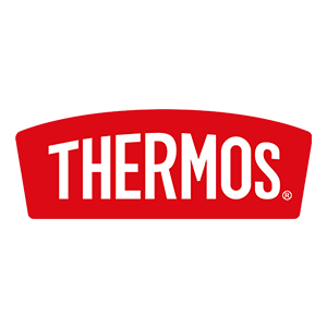 Thermos