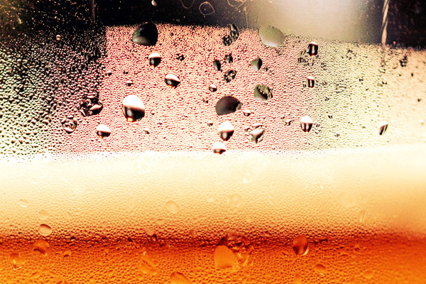 Die Top 10 Biere der Welt