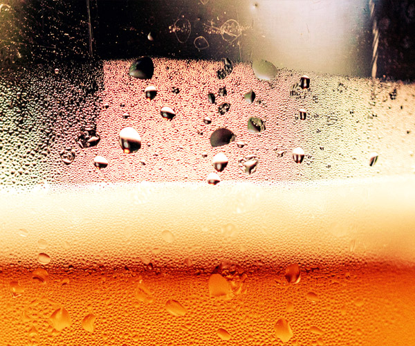 Die Top 10 Biere der Welt