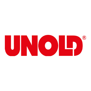 Unold