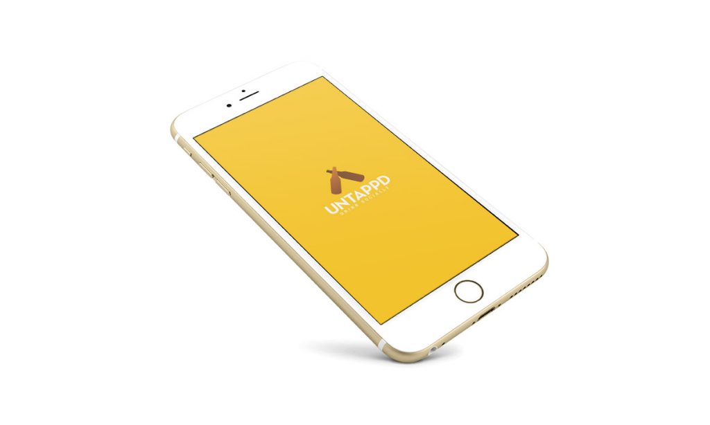 Die 5 besten Bier Apps- Tipps & Tricks - Kraftbier0711
