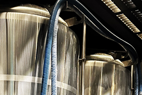 Unterwegs in Stuttgart Vaihingen