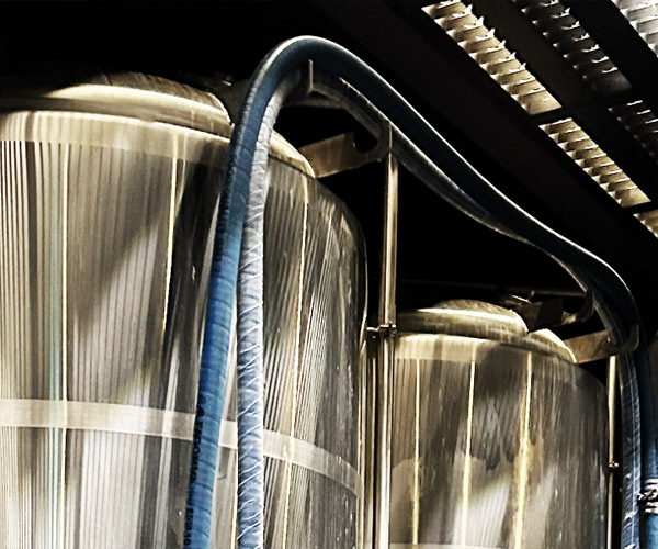 Unterwegs in Stuttgart Vaihingen