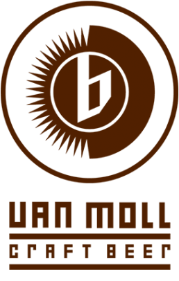 Van Moll Logo